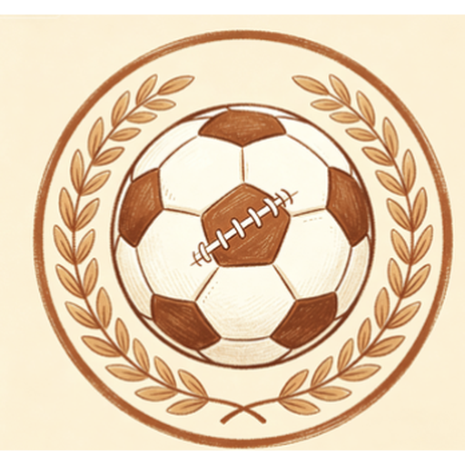 JJB电竞 Logo